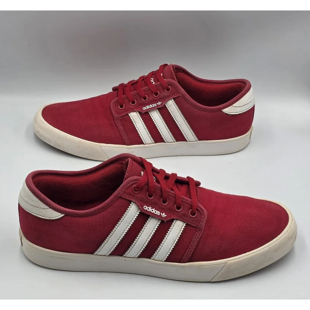 adidas good fx2484